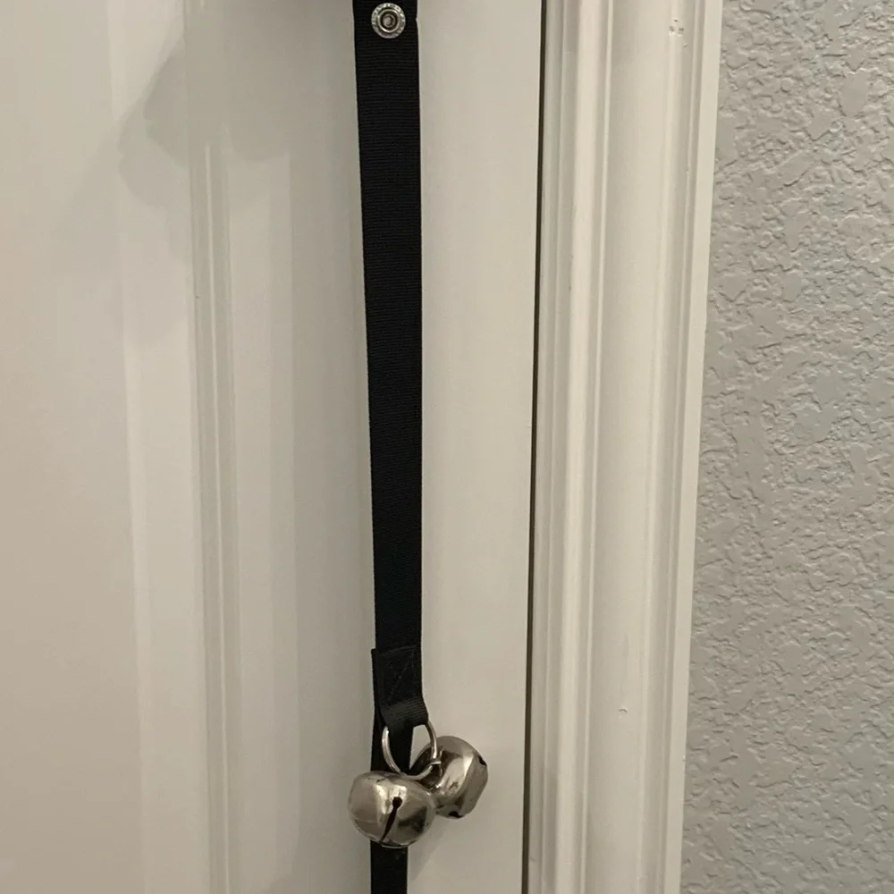 Doorbell Trainer for dogs